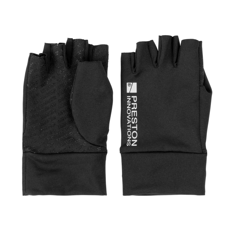 LIGHTWEIGHT GLOVES