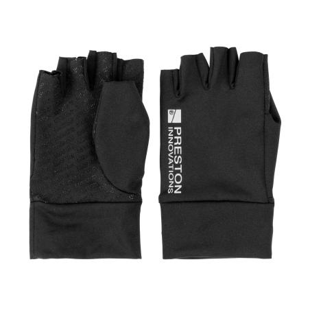 LIGHTWEIGHT GLOVES