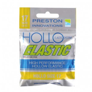 ELASTIQUE HOLLO ELASTIC