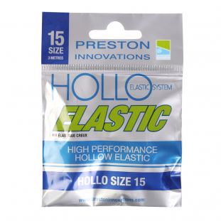 ELASTIQUE HOLLO ELASTIC