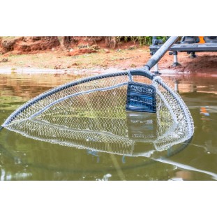 CARBON EURO MATCH LANDING NET