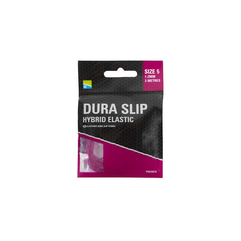 DURA SLIP HYBRID ELASTIC