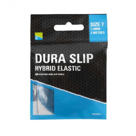 DURA SLIP HYBRID ELASTIC