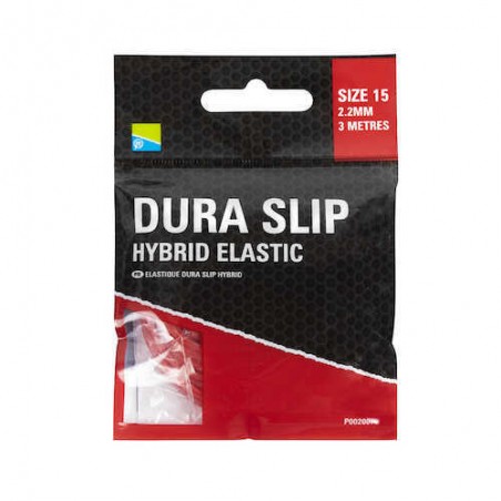 DURA SLIP HYBRID ELASTIC