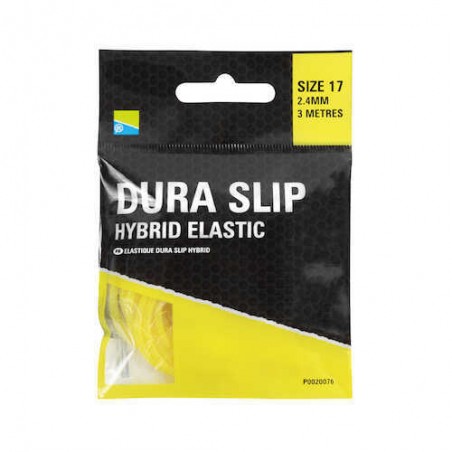 DURA SLIP HYBRID ELASTIC