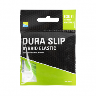 DURA SLIP HYBRID ELASTIC