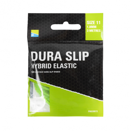 DURA SLIP HYBRID ELASTIC