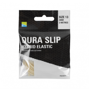 DURA SLIP HYBRID ELASTIC