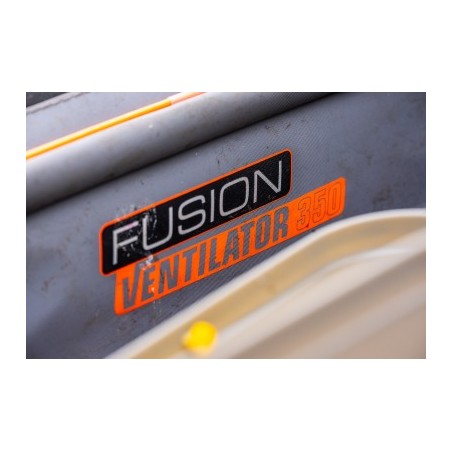 FUSION VENTILATOR COMBO 3