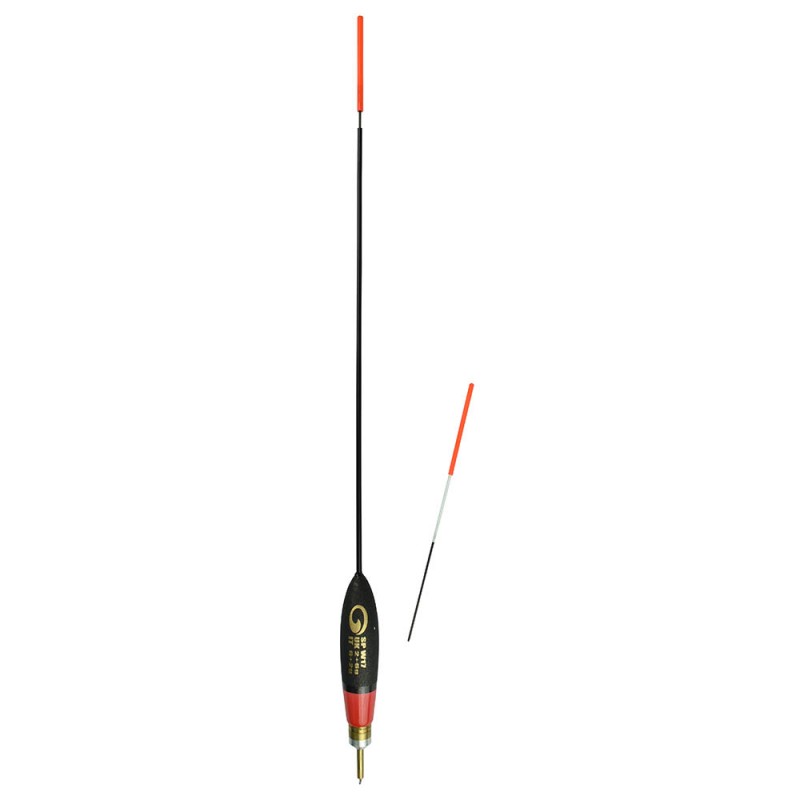 WAGGLER COMPETITION SP W17