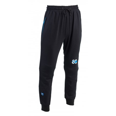 PANTALON JOGGING 80'